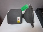 12-17 Toyota Camry Engine Air Inlet Duct Resonator Oem 17750-0V031 A1. Fixed Price $89.00.