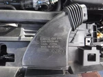 2020-2022 Escape 2.0L Engine Air Intake Tube Oem LX61-9C676-AA. Fixed Price $40.00.