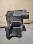 2007-2012 Nissan Sentra 2.0L Air Cleaner Box Assembly 16500-ET00A Oem. Fixed Price $57.20.