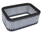 Empi 9029 Gauze Air Cleaner Element 6-3/4 X 4-1/2 2-1/2 Fits Vw Buggy Baja. Fixed Price $24.95.