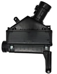 Air Cleaner Box V6 Only For Toyota 4RUNNER 1999-2002 3.4L Tacoma 1999-2004. Fixed Price $78.99.