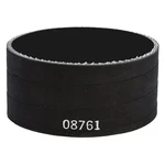 K&n Rubber Hose - 4 Inch Inside Diameter 08761 Durable Reinforced. Fixed Price $22.88.