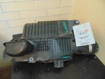 Air Cleaner Fits 98-04 Porsche Boxster 1719973. Fixed Price $91.00.