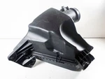 12-15 Bmw X1 E84 28I Airbox Cleaner Assembly & Maf Sensor Tested N20 7588280. Fixed Price $69.95.