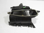 12-15 Mercedes ML350 W166 2015 Heater Air Cleaner Filter Intake Case Box :o. Fixed Price $25.00.