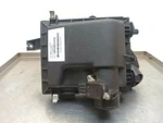Lexus CT200H 2013-2017 1.8 Hybrid Air Filter Box Housing 17701-37220. Fixed Price $159.90.