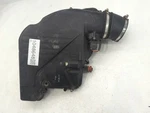 2011-2013 Bmw 550I Air Cleaner Intake-duct Hose Tube JU0AU. Fixed Price $54.90.