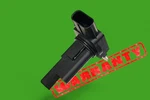 Toyota Camry Sienna RAV4 Highlander Corolla Lexus GS350 Mass Air Flow Sensor Oem. Fixed Price $42.87.