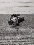Engine Coolant Thermostat Housing Assembly Motorad 1010-180 Fits Ford Lincoln. Fixed Price $30.00.