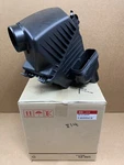 Original Kia Air Cleaner Box Intake Filter Assembly Sportage 2011 To 2016 2.0L. Fixed Price $125.00.