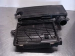 Kia Niro Lx 1.6L Hybrid Engine Air Filter Cleaner Housing 17 18 19 20 21 22. Fixed Price $60.00.
