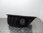 Mercedes Class W210 Phase Air Box - A6020902501. Fixed Price $35.34.