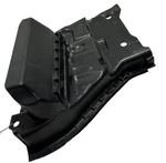 2017-2020 Acura Mdx Engine Air Intake Inlet Duct Lower Guide Oem. Fixed Price $112.42.