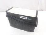 Oem Paccar Air Cleaner Filter For Peterbilt Kenworth T680 T880 567 579 See Des. Fixed Price $119.99.
