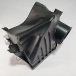 Bmw E60 525I 530I 3.0L Air Intake Filter Cleaner Box Housing Cover 8482580 Oem. Fixed Price $42.00.