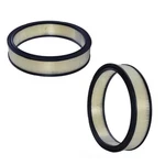 Air Filter-vin: C Wix 42116. Fixed Price $17.87.