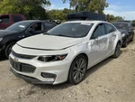 Air Cleaner 2.0L Fits 18 Malibu 863195. Fixed Price $192.98.