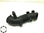 2022-2025 Kia Carnival 3.5L Engine Air Cleaner Intake Hose Tube Pipe Oem. Fixed Price $79.99.