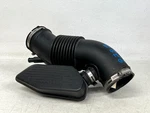 2015-2017 Kia K900 3.8L Air Intake Cleaner Resonator Hose Tube Oem LOT2727. Fixed Price $59.99.