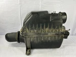 2001-2004 Toyota Sequoia Air Filter Cleaner 17700-0F011 Cover Assembly Oem. Fixed Price $94.99.
