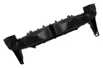 Genuine Air Intake Cleaner Assembly 87828833. Fixed Price $292.20.