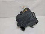 2009-2012 Nissan Murano 3.5L Awd Air Intake Cleaner Filter Box Oem 16500-1AA0A. Fixed Price $124.99.