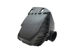 Bmw E60 530I Air Intake Filter Box 2004-2007 7537667 Oem. Fixed Price $99.00.