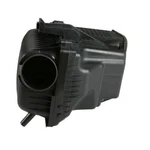 Air Cleaner Intake Filter Box For Chrysler 300 Dodge Charger V6 3.6L 2011-2020. Fixed Price $70.00.