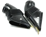 Engine Room Fresh Air Set For Datsun 240Z / 260Z Reproduction (10-J4201-A). Fixed Price $215.00.