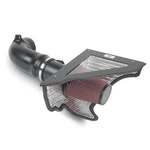 Cold Air Inductions Performance Intake 16-22 Camaro Ss 501-1100-B. Fixed Price $399.99.