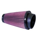 K&n RU-3120 Universal Rubber Filter. Fixed Price $71.89.