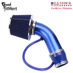 3" Cold Air Intake Filter Induction Pipe Hose Ford Explorer Escape Fusion. Fixed Price $62.34.