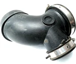 Chevy 2006 Express Savana Air Intake Elbow Duct Tube V8 2012 5.3L 6.0L H109. Fixed Price $24.50.