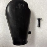 1996 2005 Bravada Sonoma S10 Jimmy Blazer 4.3L Tb Intake Air Duct 25147235. Fixed Price $55.00.