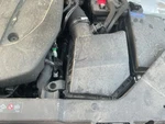Air Cleaner 2.0L Hybrid Fits 22-23 Volvo S60 2068439. Fixed Price $185.00.