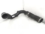 2020-2023 Subaru Outback Turbocharger Air Inlet Tube 14459AA800 Oem. Fixed Price $118.00.