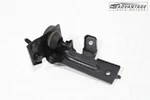 2019-2020 Hyundai Santa Fe Front Air Intake Cleaner Box Bracket Mount Oem. Fixed Price $23.09.