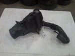 Used Air Cleaner Assembly Fits: 2010 Kia Soul 2.0 Grade. Fixed Price $85.00.