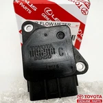 Denso Oem 22204-22010 Maf Mass Air Flow Meter Sensor Toyota Lexus Mazda Volvo. Fixed Price $34.88.