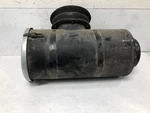 Western Star Trucks 4900 Air Cleaner - Used P/n ECG112534. Fixed Price $469.99.