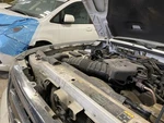 Used Air Cleaner Assembly Fits: 2011 Ford Ranger 4.0 Grade. Fixed Price $134.90.