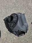 2012-2018 Audi A7 A6 C7 3.0L Engine Air Intake Cleaner Filter Box 4G0133836R. Fixed Price $175.00.