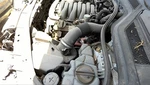 Driver Left Air Cleaner 4.2L Fits 11-13 Audi A8 29504471. Fixed Price $118.08.