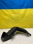 07 08 09 Lexus RX350 Air Intake Cleaner Tube Duct Pipe 3.5L V6 Oem 17752-0P040. Fixed Price $63.00.