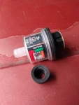 99-07 Chevy/gmc Air Cleaner Restriction Indicator-red/green 15073765 Oem Genuine. Fixed Price $32.99.