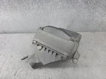 Lexus 1995-1997 SC400 Oem Air Intake Filter Box Cleaner Mav Sensor Assembly. Fixed Price $149.63.