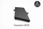 2012 Audi Q5 Air Intake Duct Cover 8R0129618F Oem. Fixed Price $42.00.