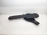 Vw Vintage Oil Bath Air Cleaner Crankcase Ventilation 289 Germany 341129611. Fixed Price $119.00.