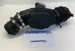 2003-2006 Infiniti G35 3.5L V6 Engine Air Intake Resonator Box Tube Hose Oem. Fixed Price $59.99.