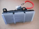 2002-2005 Bmw 745I E65 Power Voltage Control Module '02 '03 '04 '05 # 6-922-820. Fixed Price $25.46.
